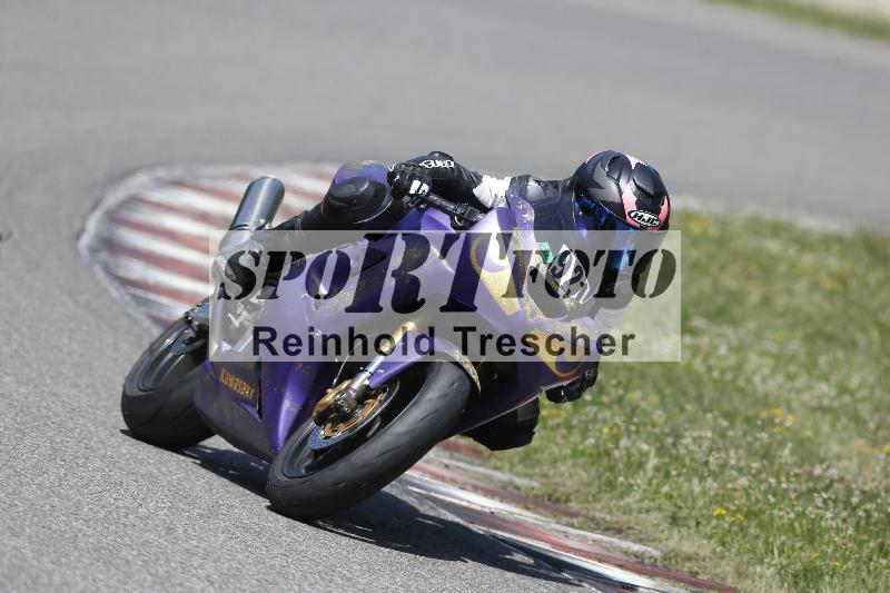 Archiv-2025/28 20.06.2025 PROMAX ADR/Gruppe gruen/921